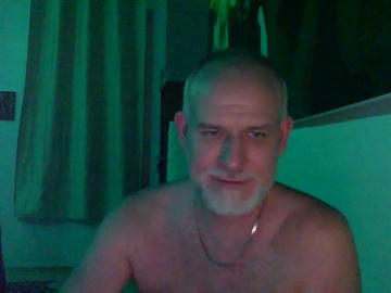 MojoMD  20-08-2021 Recorded Video Nude